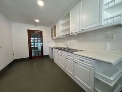 The Draycott (D10), Apartment #503399641